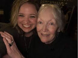 Get Kids Talking About YA Books