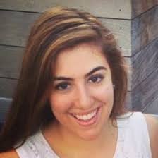 Jana Nakhleh Email & Phone Number