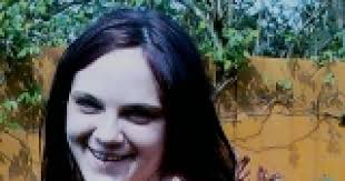 Teenager died from overdose