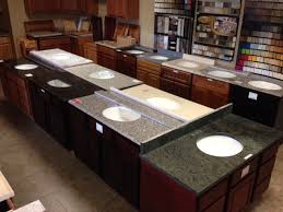 A+ rated by bbb, online since 2005. Bathroom Vanities Lakeland Winter Haven Lakeland Liquidation