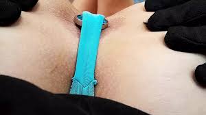 Lala Baptiste Nude Porn Videos: XXX 2025, 4 | xHamster