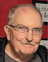 Obituary information for Paul "David" Jentes