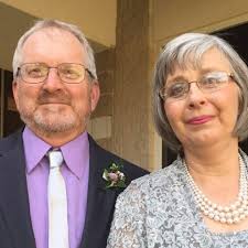 Fundraiser for Caleb Sutherland by Rachel Bird Telfer : Conard's Recovery