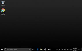 Pengenalan aplikasi tutor guru memberi kemudahan kepada guru untuk membuat persediaan aktiviti pengajaran dan pembelajaran melalui penciptaan lembaran kerja digital (lkd) yang mengandungi Ultimate Outsider How To Install Windows 10 On The Dell Venue 8 Pro Tablet