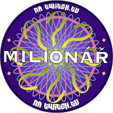 We did not find results for: Milionar Na Twitch Tv Photos Facebook