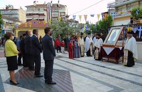 Κάθε επισκέπτης μπορεί να δει και να απόλαυση το φυσικό κάλλος που προσφέρουν τα πανέμορφα δάση εκεί που ζουν διάφορα είδη ζώων και πουλιών (αρκούδες, λύκοι ,ζαρκάδια αετοί),ενώ στις. Ta Grebena Giortazoyn Ton Polioyxo Toys Agio Axilleio Kozanilife Gr