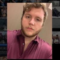 100+ "Michael Luttrell" profiles