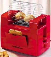 Pin On I Propose A Toast