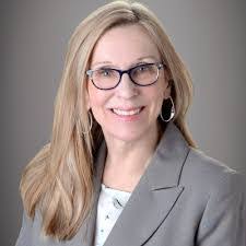 Katherine Ledoux's Instagram, Twitter & Facebook