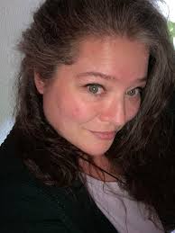 Happy Easter 🐇🐣🐰 and here's pics of the full moon last night 🥰