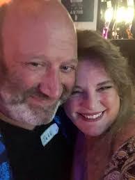 Melanie Culp's Instagram, Twitter & Facebook