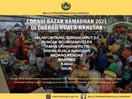Kuala kangsar punyai keluasan seluas 204.94 km persegi bersamaan dengan 79.13 batu persegi dan pada hari ini, terdapat sebanyak 10 buah mukim yang ada i dalam daerah kuala kangsar. Majlis Perbandaran Kuala Kangsar Home Facebook