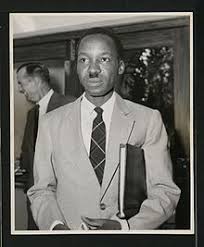 Miscellaneous user submitted pop culture quizzes. Julius Nyerere 1st President Of Tanzania 1961 Julius Nyerere Pan Africanism Quiz Questions And Answers