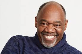 Uncategorized Archives