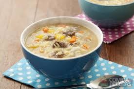 Sopa De Letrinhas Escolas Do Bem