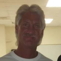 Sandol Park Email & Phone Number