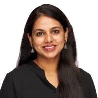 200+ "Firdous" profiles