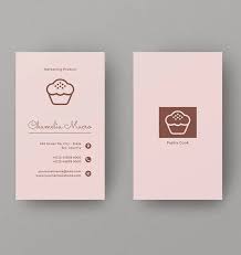 4.7 out of 5 stars. Vertical Restaurant Business Card Template Ai Eps Psd Restaurant Business Cards Vertical Business Cards Business Cards