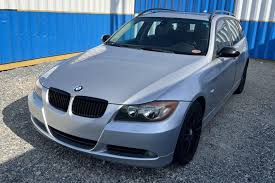 Image result for Arctic Silver 2004 1 Series