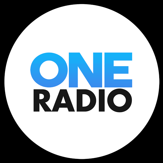 Home - Positive and Uplifting, One Radio™