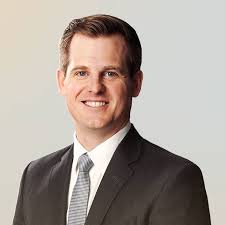 Environmental Lights has sold a majority stake to Pfingsten Partners