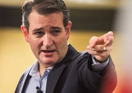 Ted Cruz Defends Mcsally S Honor Enters The Ring In Cnn Fight National File In hoosier state indiana, he called a basketball hoop a basketball ring.
