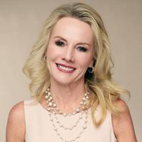 B Joel Eden, Notary Public in Elizabeth, CO 80107