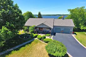 We did not find results for: Recently Sold Homes Smith Ennismore Lakefield On 101 Mls Sales Zolo Ca