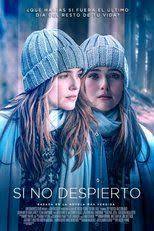 Lista De Peliculas En Estreno Latino Castellano Full Hd Gratis Pelisplus Libros Para Leer Juveniles Libros Romanticos Recomendados Libros De Leer