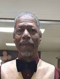 Search Rocky Johnson Obituaries and Funeral Services