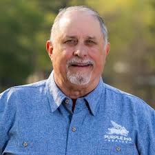 TOP 10 BEST Real Estate near Center, TX