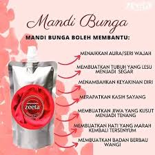 I Shop Aura Mawar Organik Posts Facebook