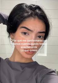 Carla Galván (@carla_galvan)'s videos with sonido original