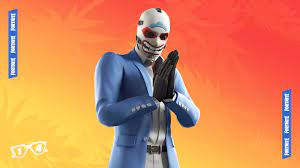 twitter epic games fortnite epic