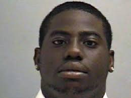 Former Chapel Hill lineman dismissed from UNC