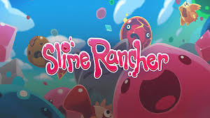 Slime rancher es un videojuego de simulación de vida en primera persona en el que los jugadores tienen el control . Slime Rancher V1 4 3 Win Download Free Gog Pc Games