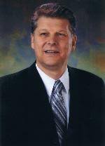 Frank Brian Emery Obituary March 28, 2009