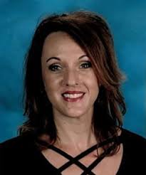 KAPS Regional, Best Practice, Jenny Ewald, and School Psychologist of the  Year Awards