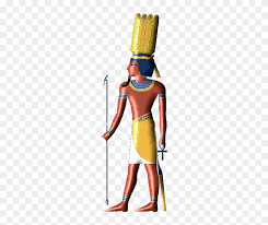 Access your blackboard sites, view your grades and read and contribute to discussion boards via the new blackboard app Shu The God Of Air Cosplay Free Transparent Png Clipart Images Download