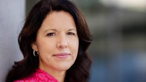 Mein Blättche Online