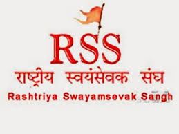 Rashtriya Swayamsevak Sangh (RSS) Contact Phone Number, Head ...