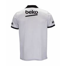 Kişiye özel alan etiket şeklindedir. Adidas Bjk H Jsy Erkek Forma Cg0691 Sporthink Com Tr