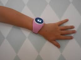Beste Kinderhorloge Gps Off 68