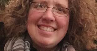 Grizzly bear conflict-prevention specialist making a difference