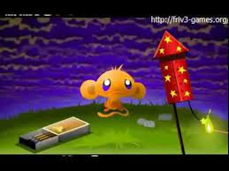 Friv3 Games Friv3 Games Org Have Fun With Puzzle Game Mo Games Friv3 Friv Friv3games Frivgames Friv3online Monkey Games Puzzle Game Happy Play