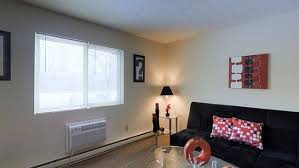 Kentsuites in downtown kent, ohio offers a selection of heritage apartments rich in character. Kent Village Apartments Kent Oh Apartment Finder