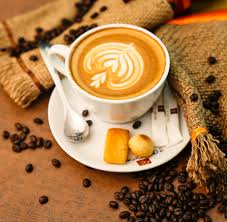 Maybe you would like to learn more about one of these? 100 Coffee Wallpapers Hd Download Free Images Stock Photos On Unsplash