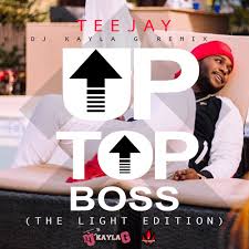 Karanvir bohra and teejay sidhu are one of the most loved couples in the television industry. Stream Teejay Up Top Boss The Light Edition Dj Kayla G Remix By Dj Kayla G The Female Force Listen Online For Free On Soundcloud