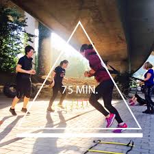 Finde diesen pin und vieles mehr auf fit werden von peter paula. Bodyrocker Das Outdoor Training Bei Nurtingen Esslingen