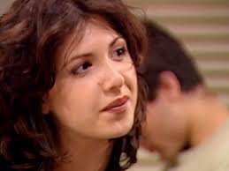 Muere Daniela Costa: así fue su paso por Al salir de clase